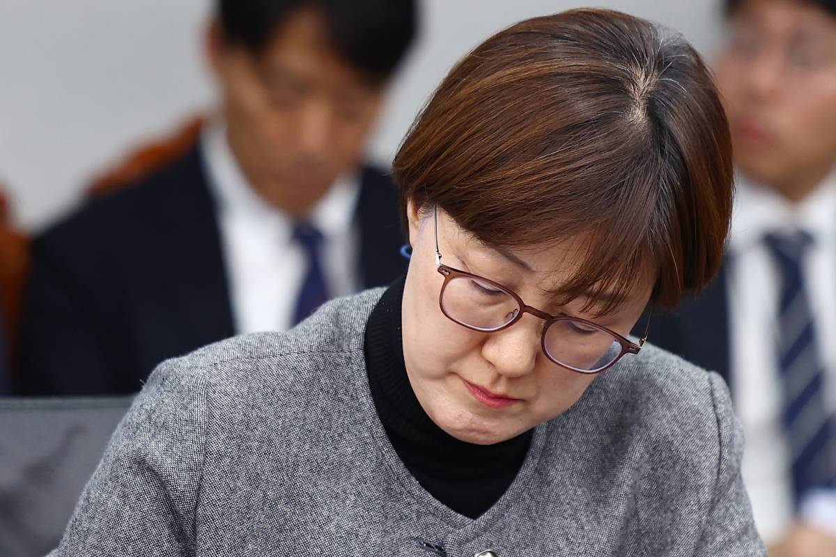 이미지 : 연합뉴스