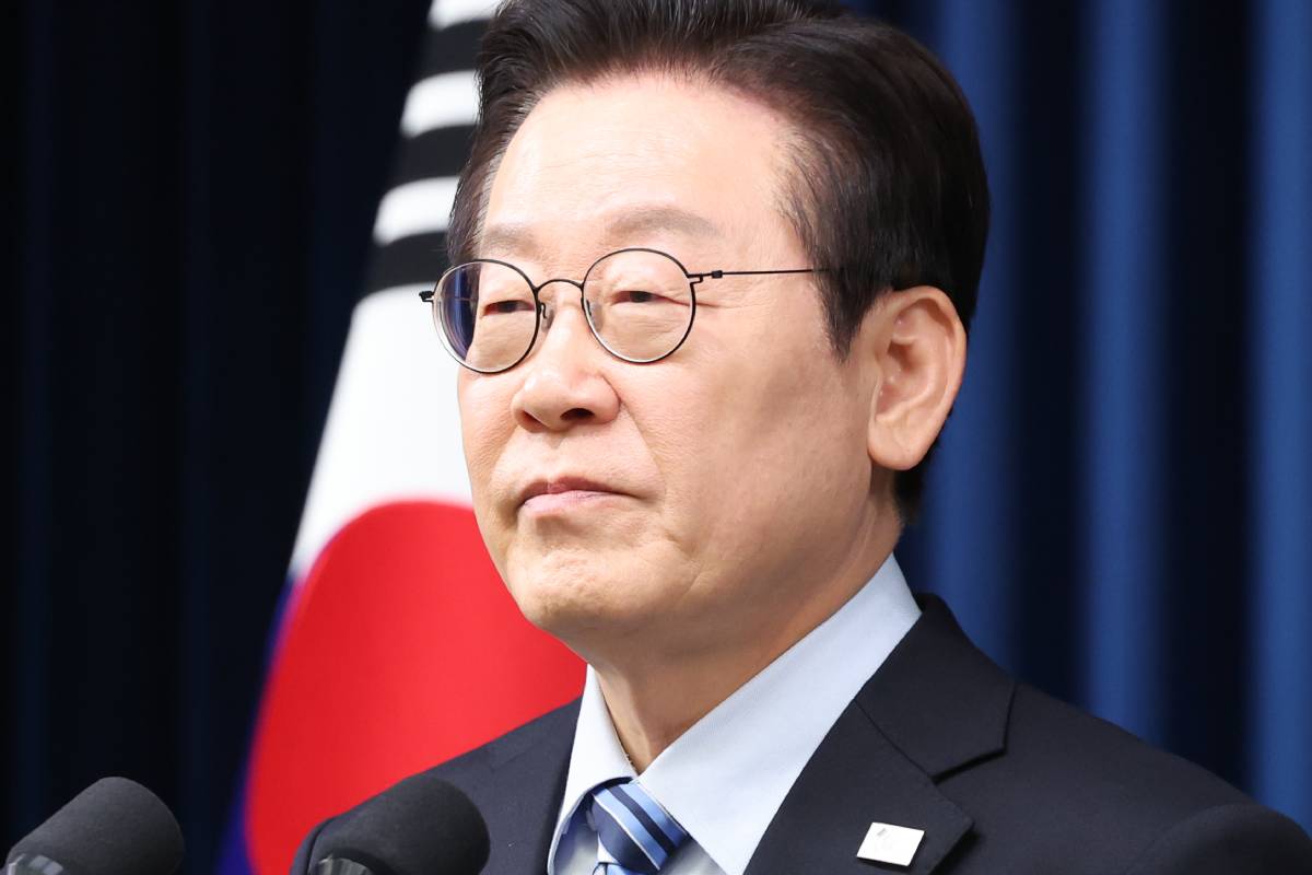 출처 : 뉴스 1