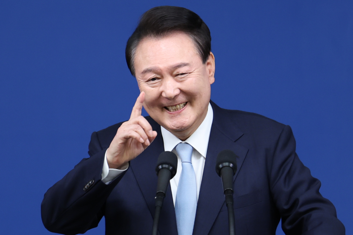 출처 : 뉴스 1