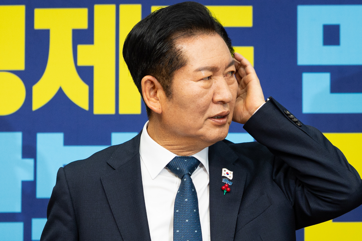 출처 : 뉴스 1
