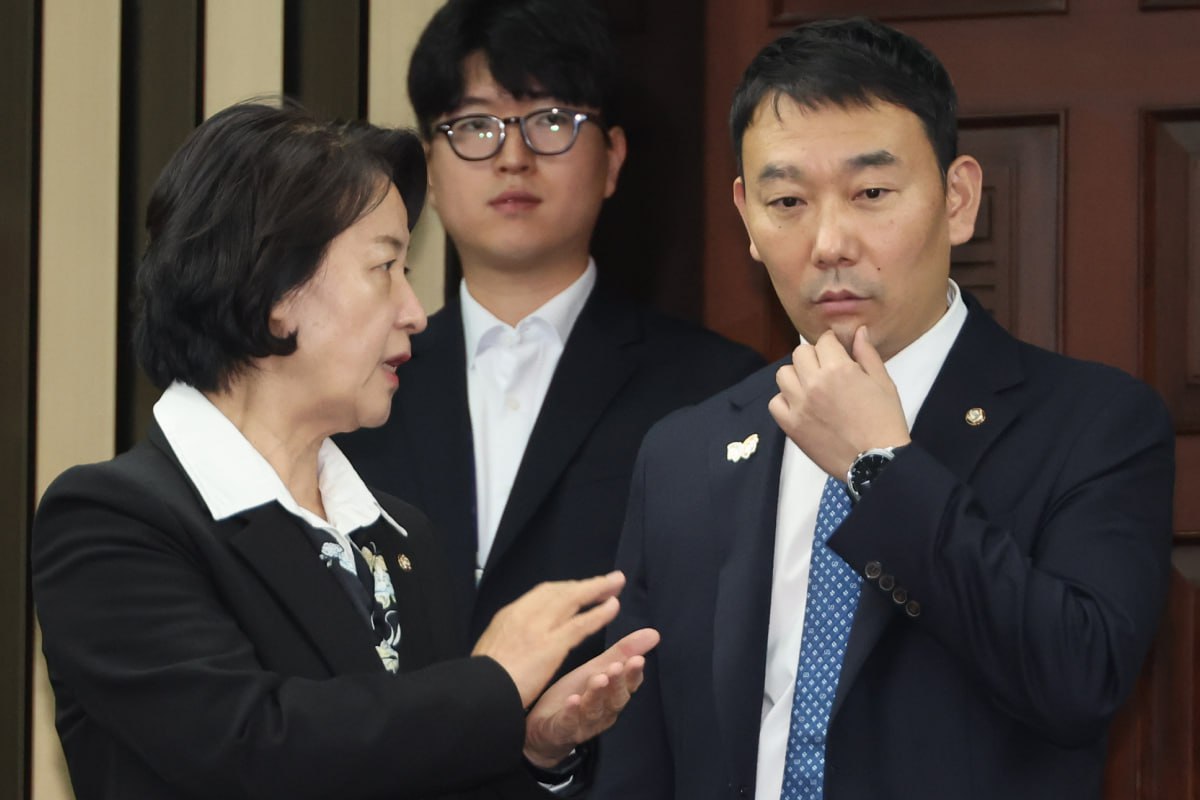 이미지 : 연합뉴스