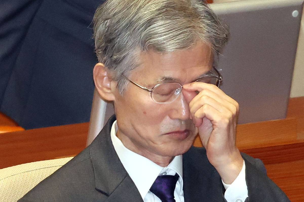 출처 : 뉴스 1