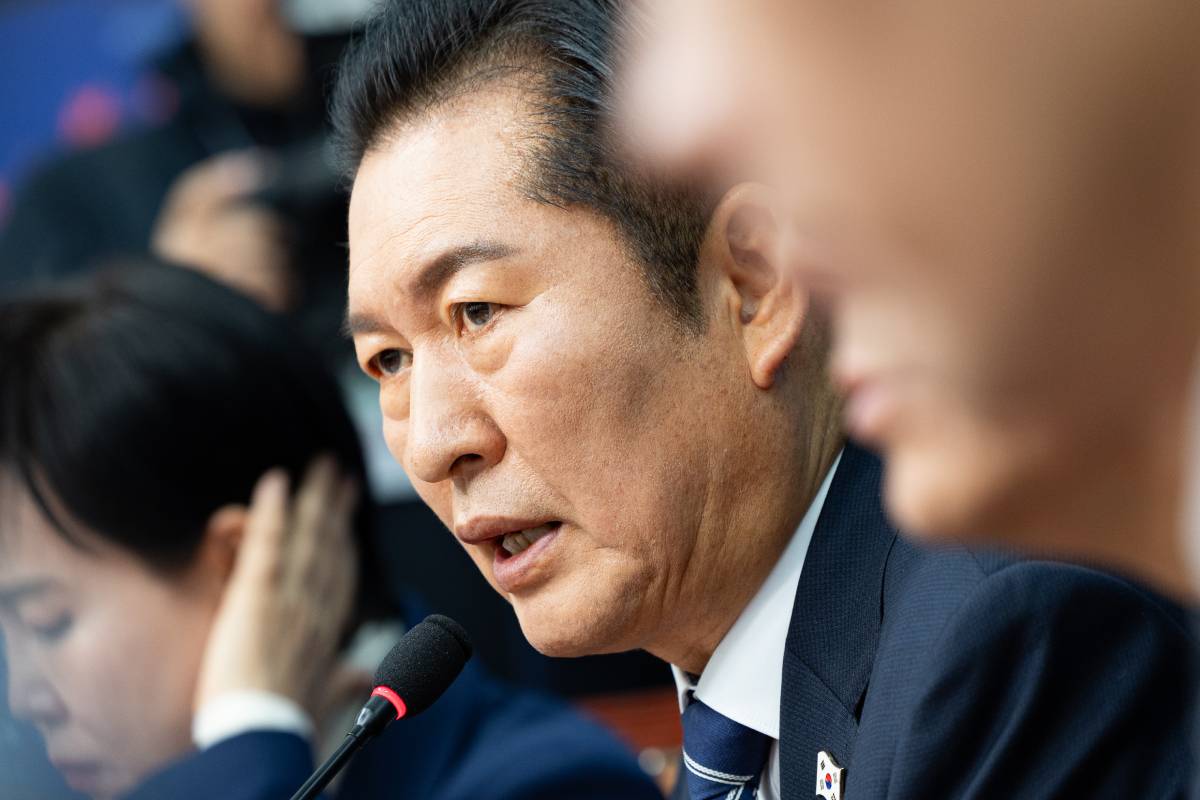 출처 : 뉴스 1