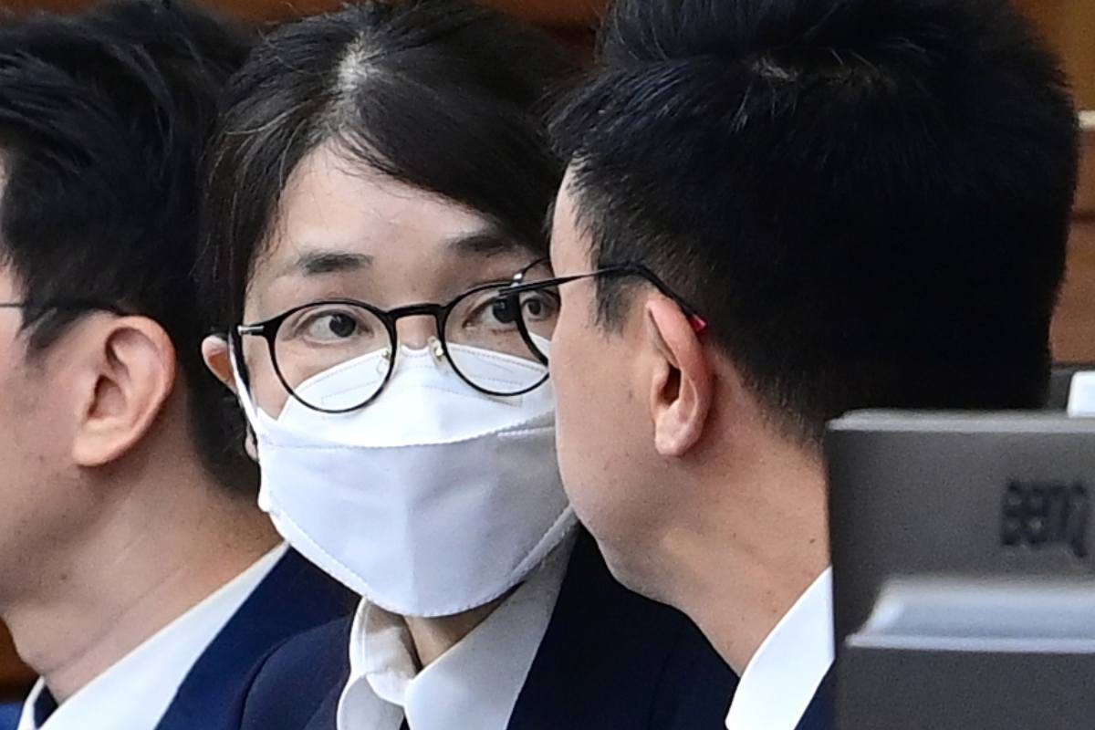 출처 : 뉴스 1=사진공동취재단