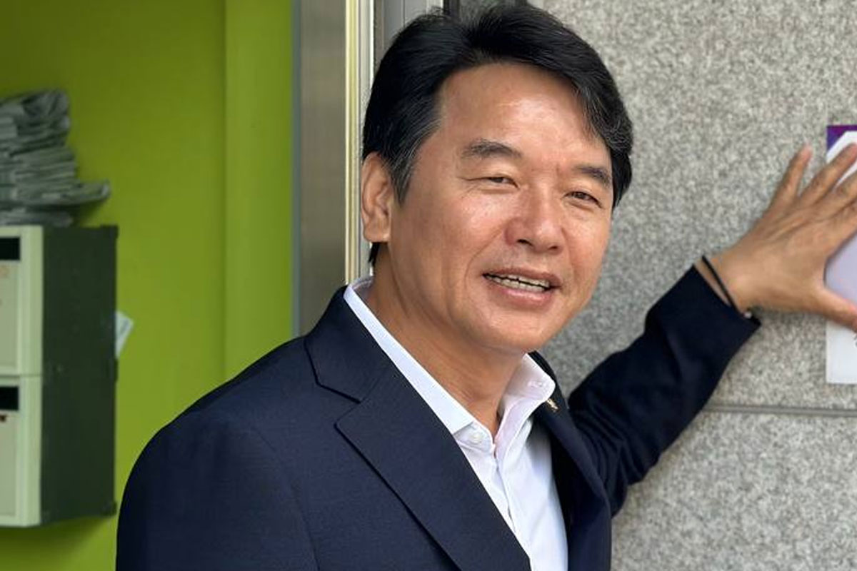 출처 : 문진석 페이스북