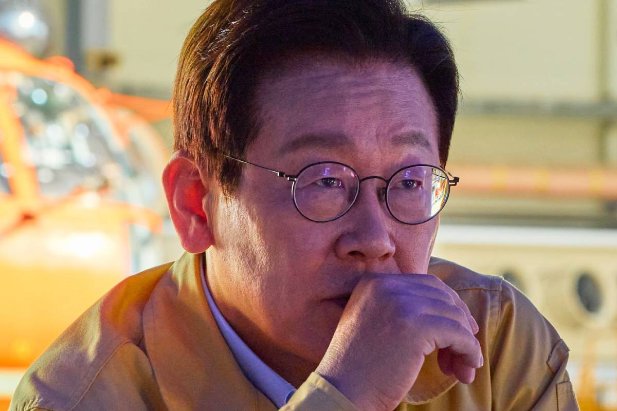 출처 : 대통령실 제공