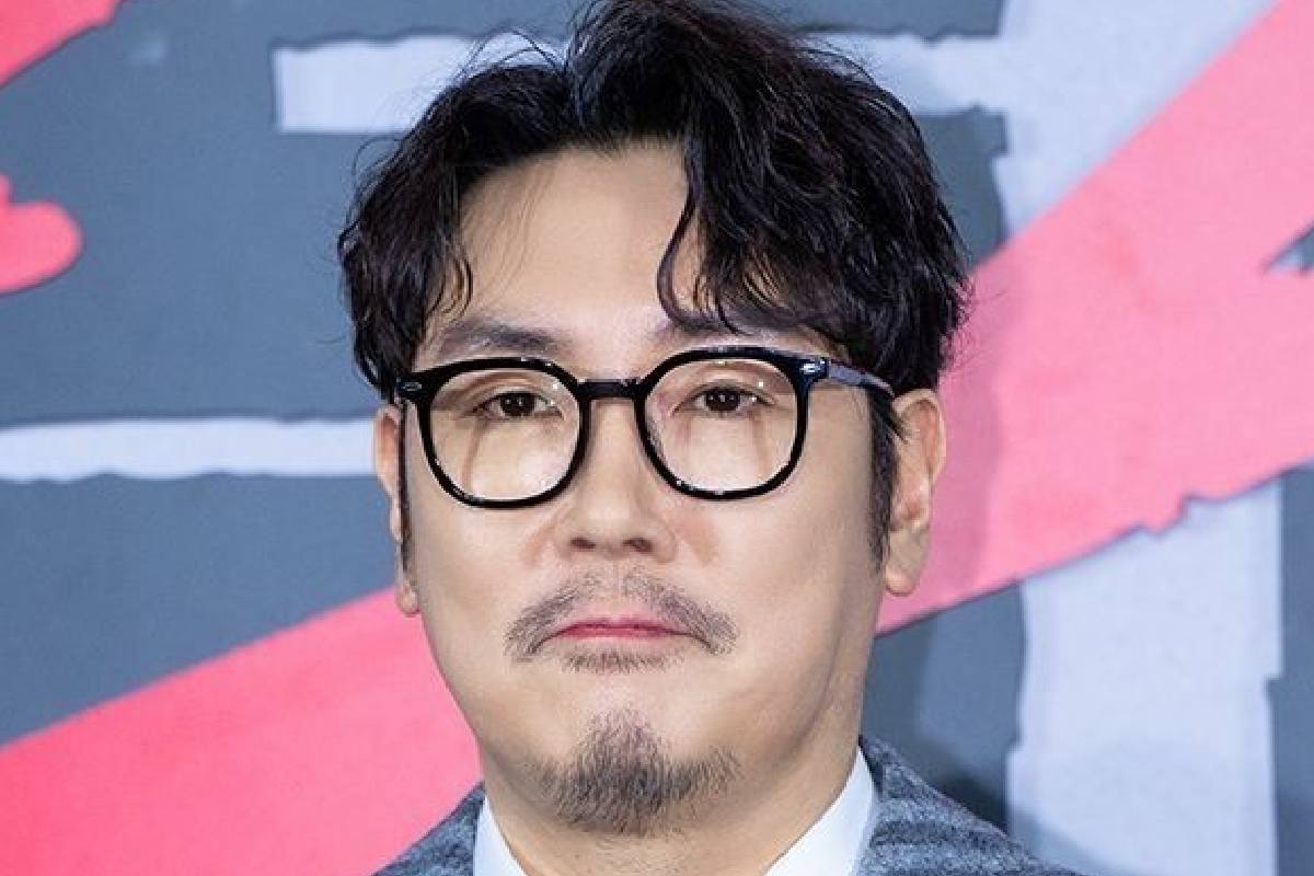 출처 : TV리포트