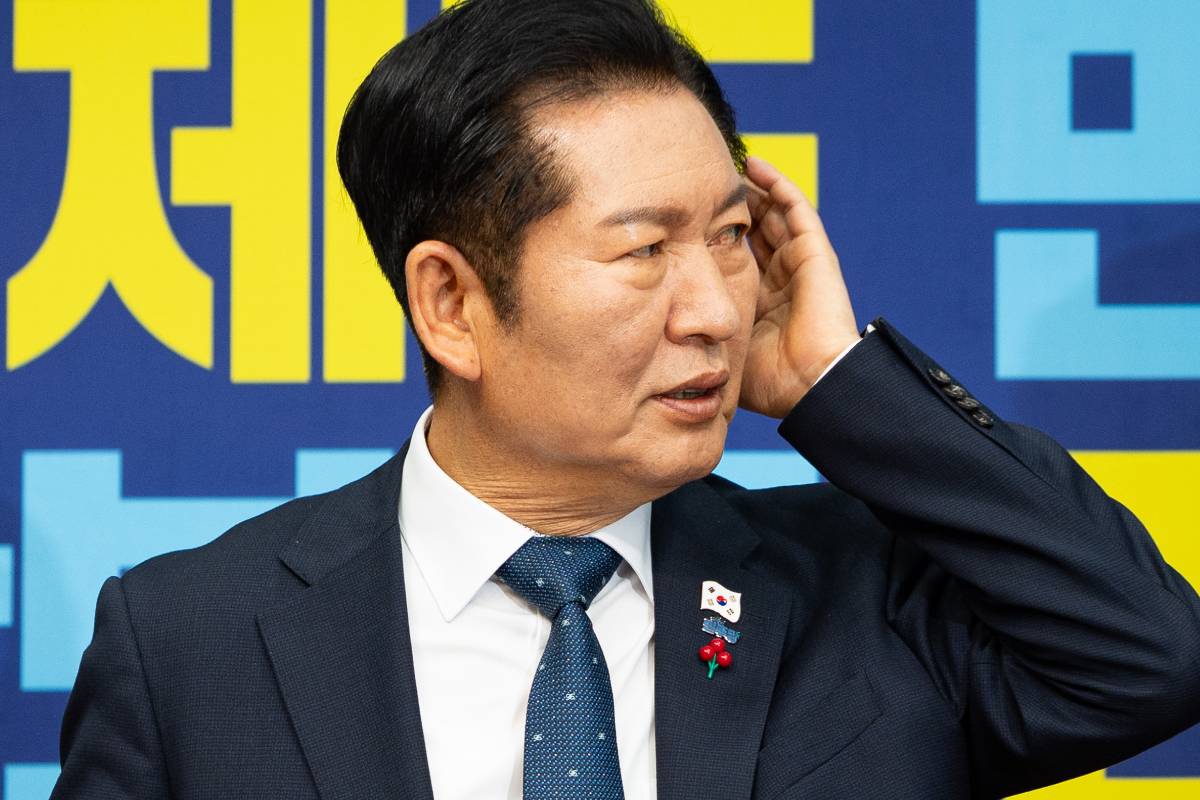 출처 : 뉴스 1