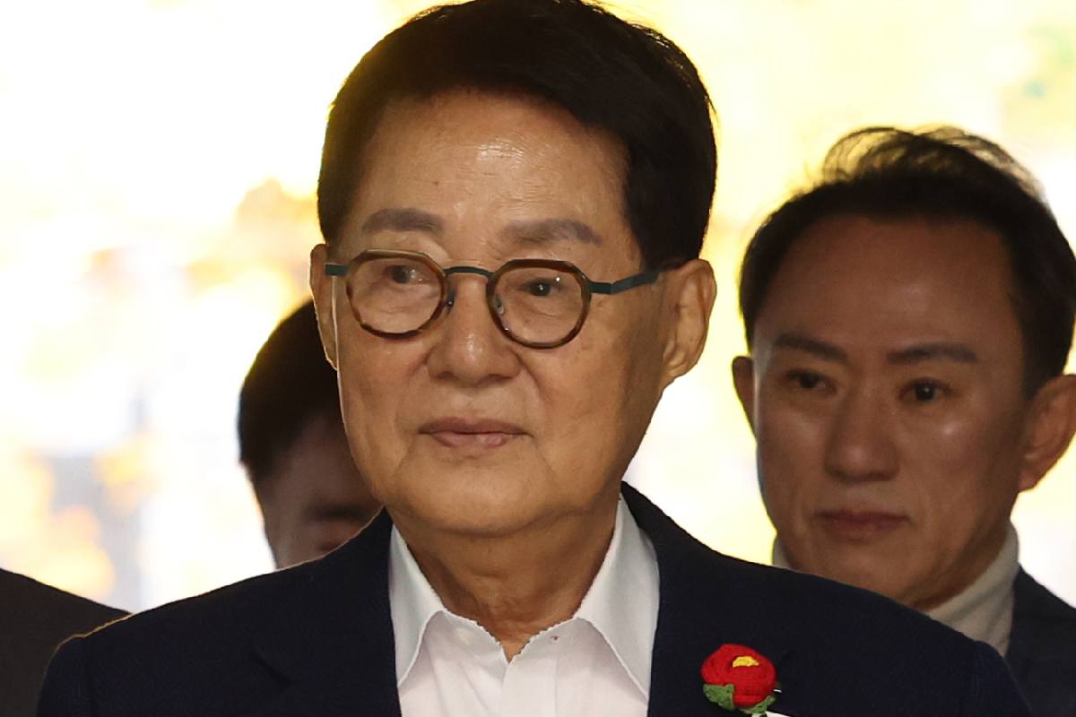 출처 : 뉴스 1
