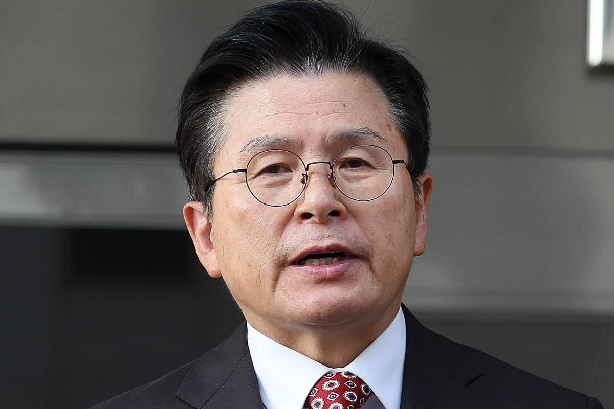 출처 : 뉴스 1