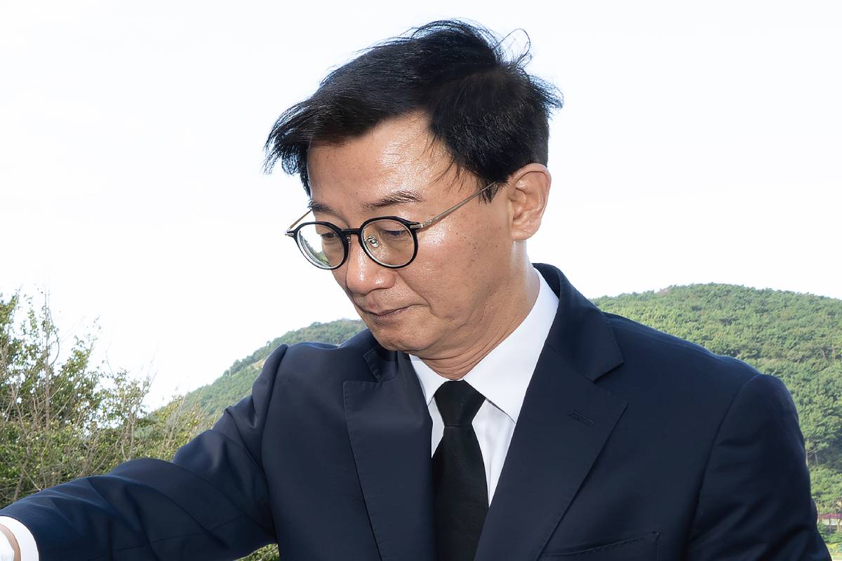 출처 : 해양수산부 홈페이지