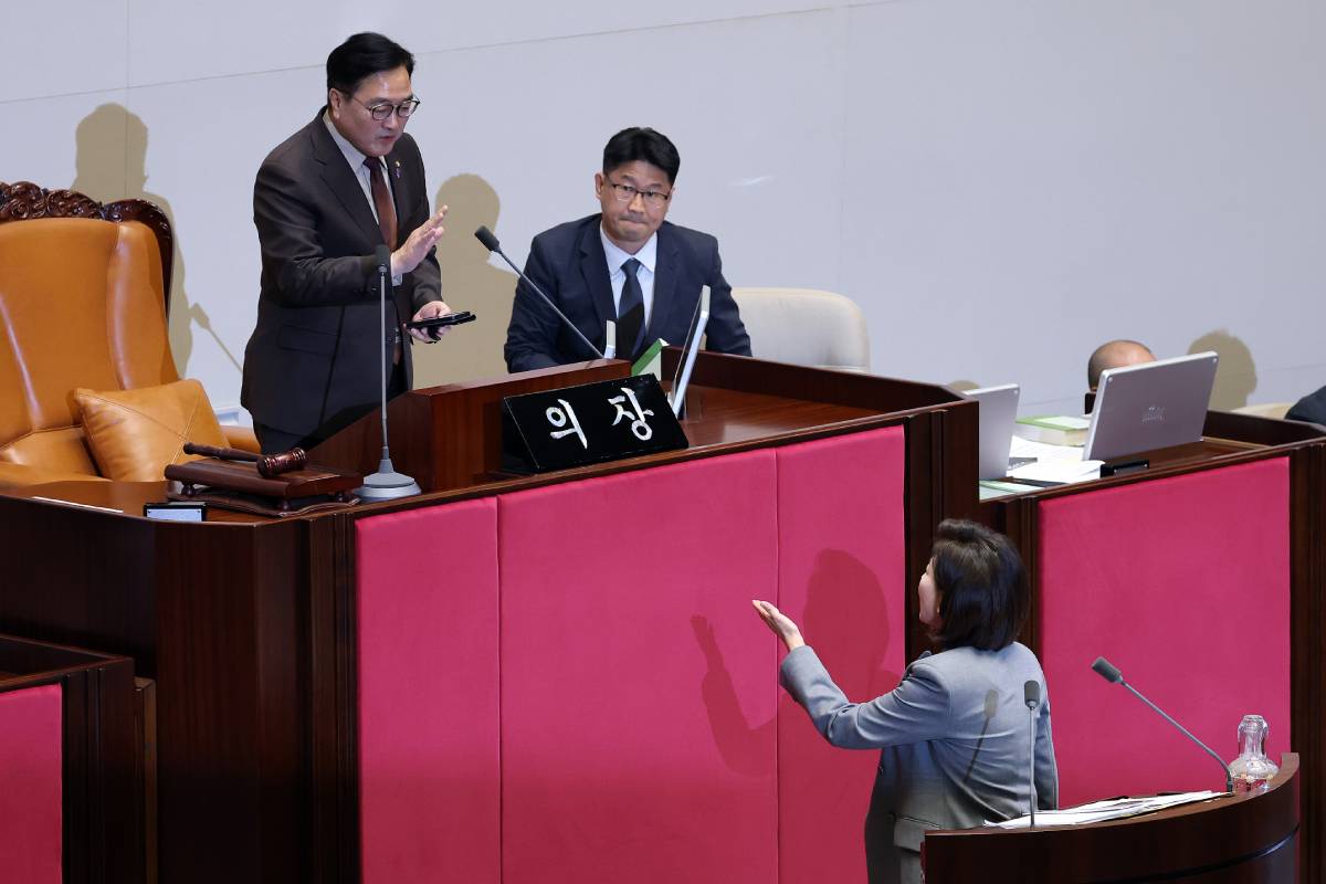 이미지 : 연합뉴스
