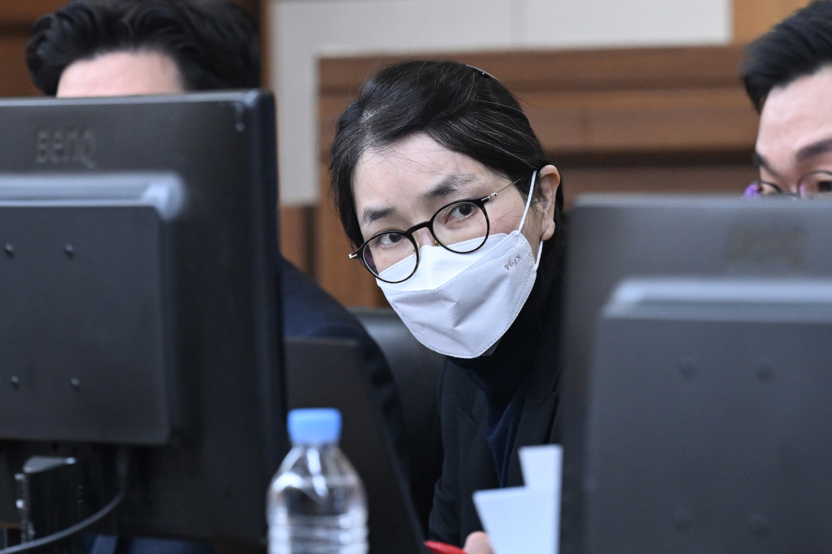 출처 : 뉴스 1 = 사진공동취재단