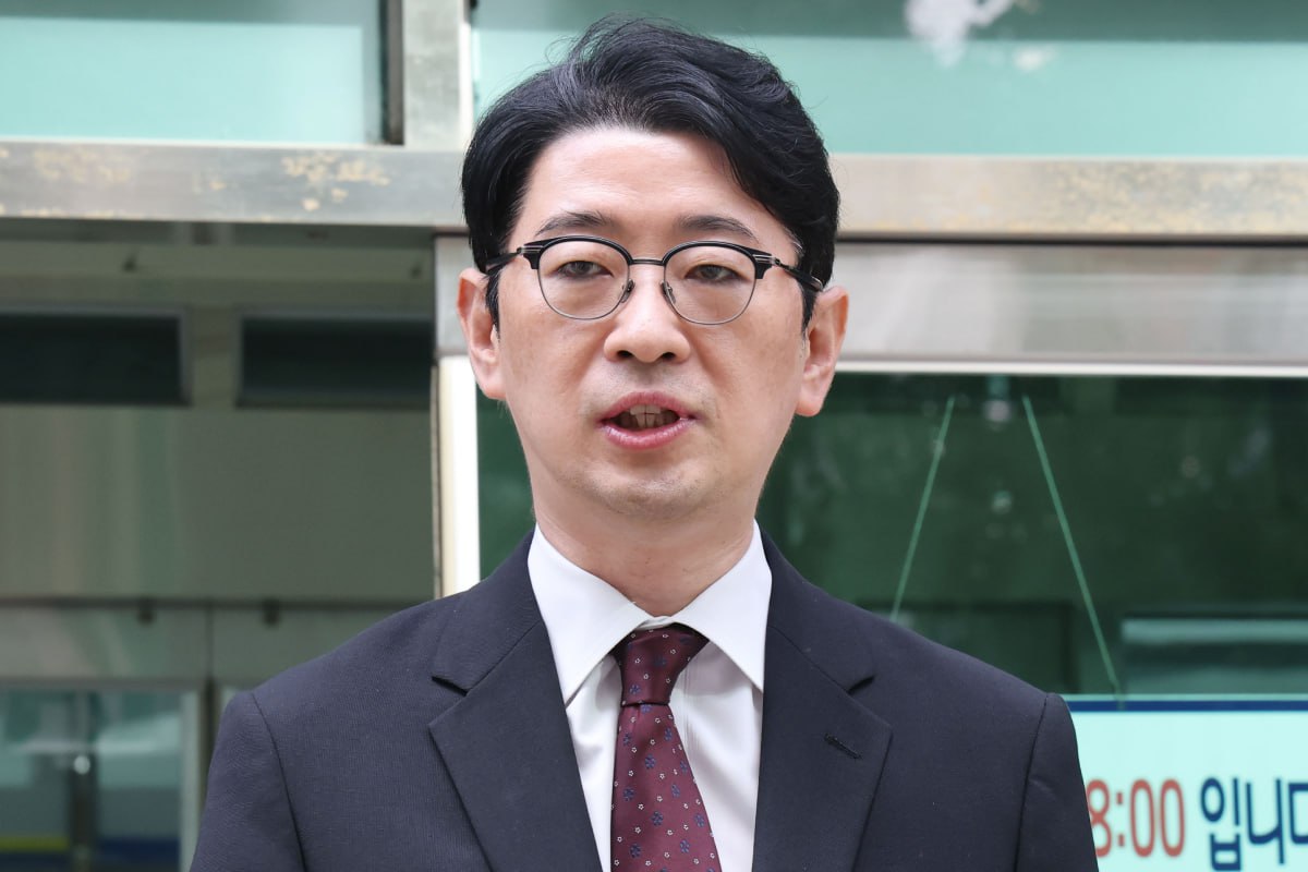 출처 : 뉴스 1
