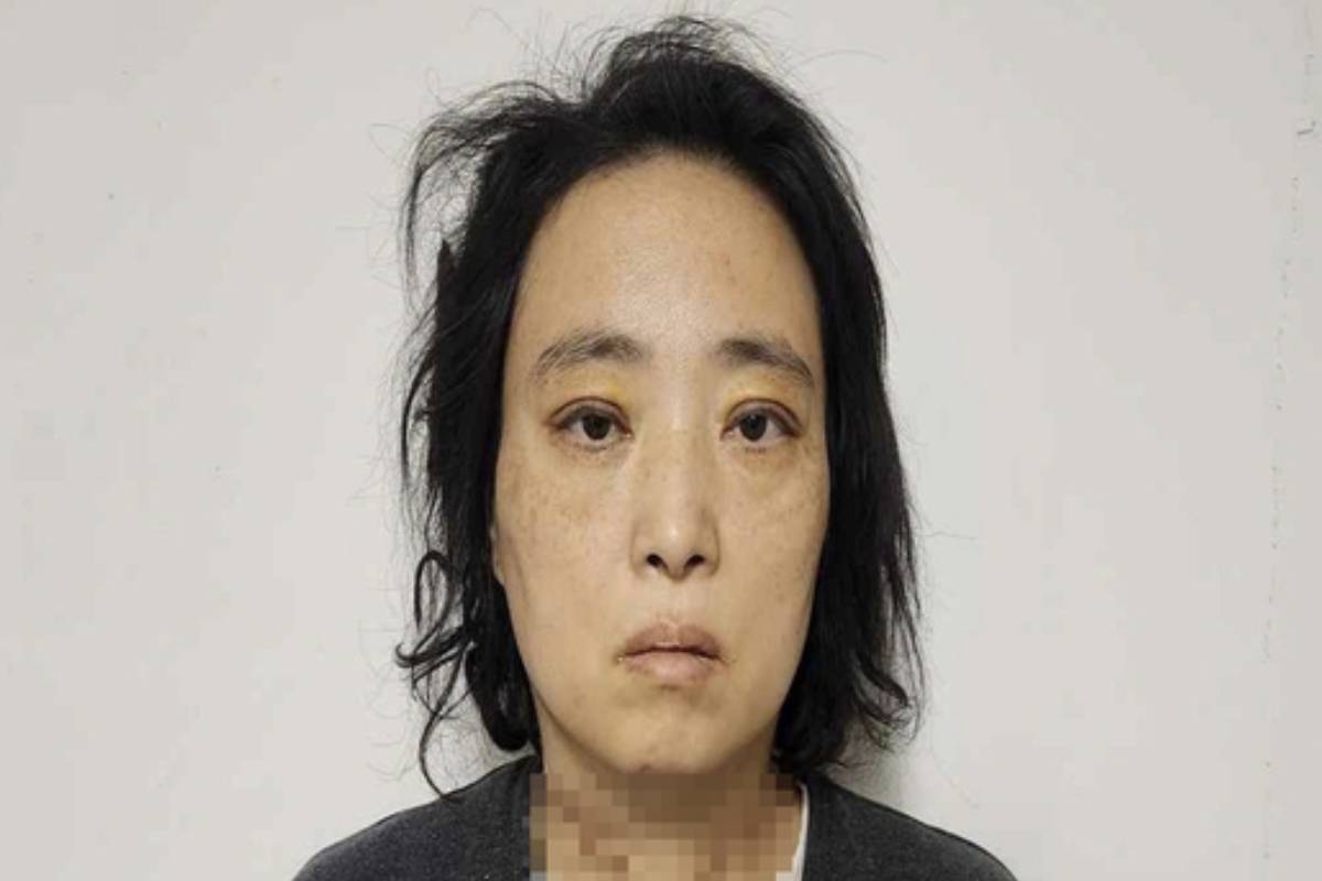 출처 : 대전경찰청 제공