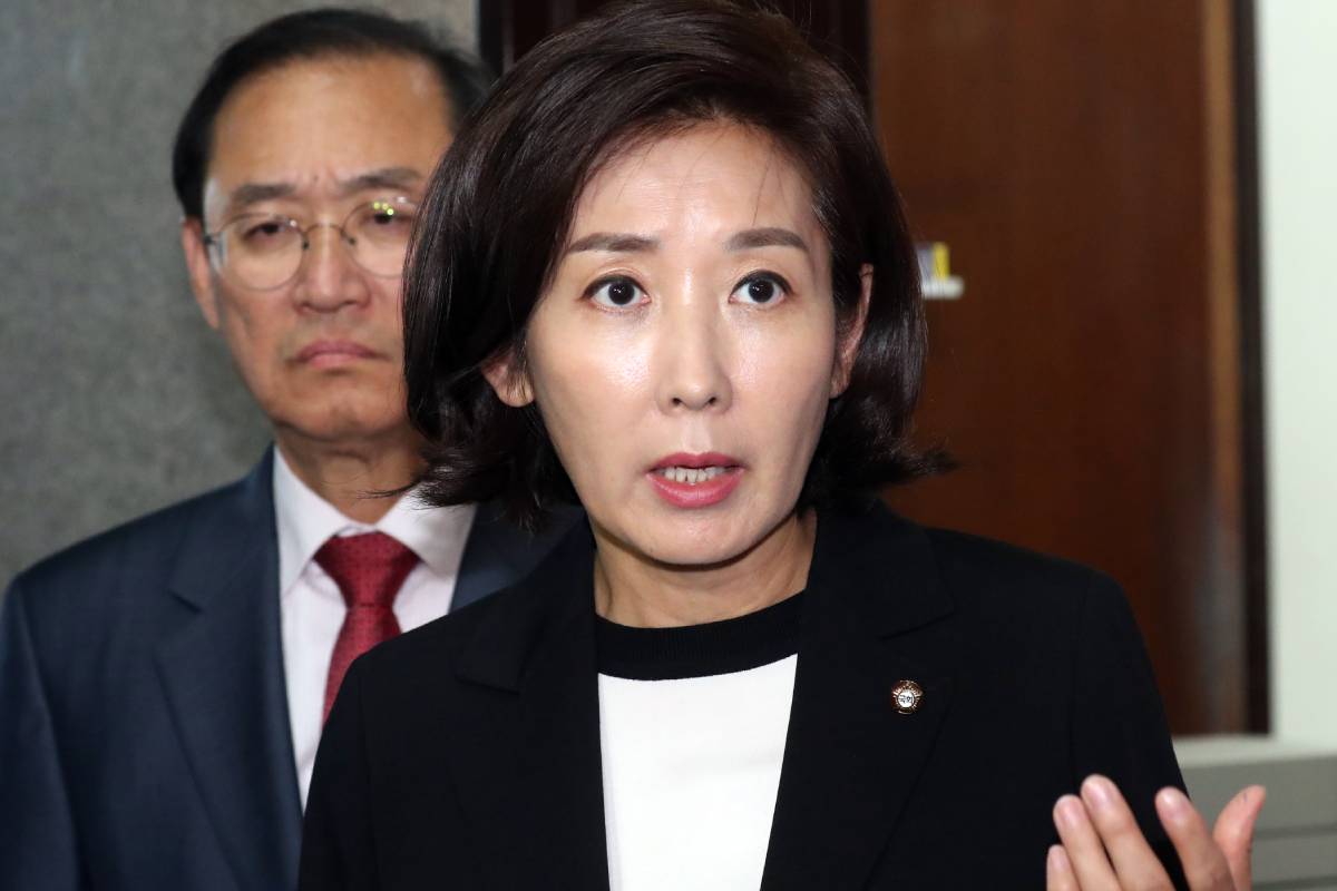 출처=뉴스1