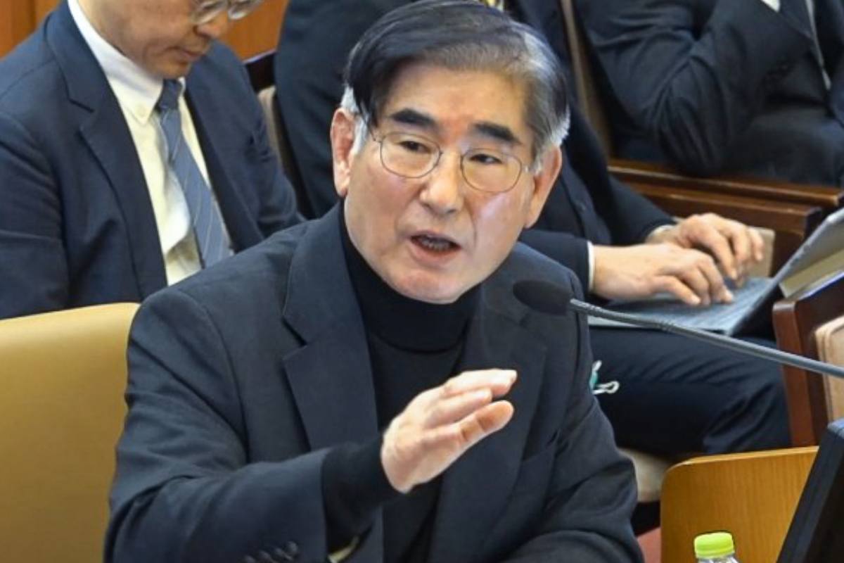 출처 : 뉴스 1=헌법재판소 제공