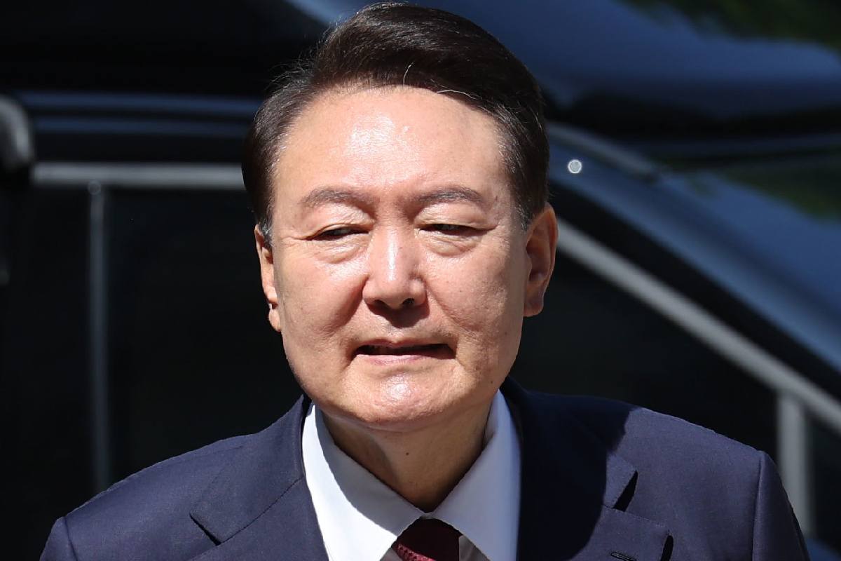 출처 : 뉴스 1=사진공동취재단