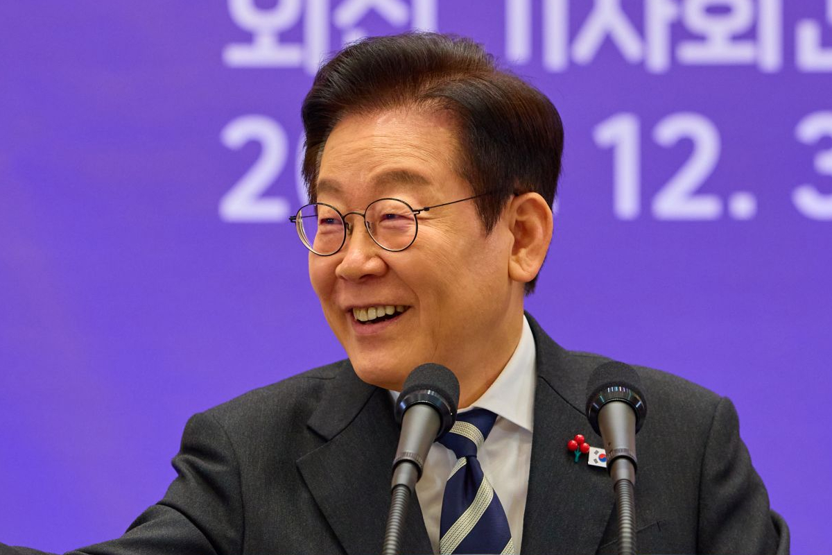 출처 : 대통령실 제공