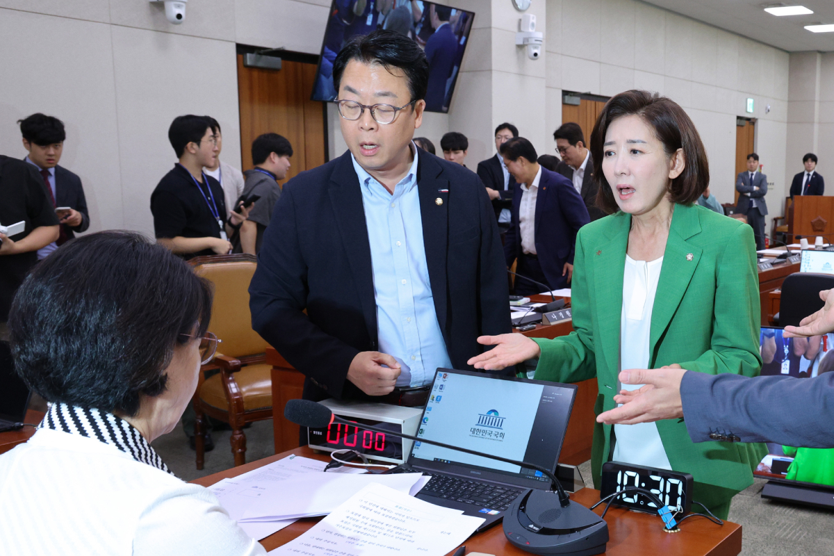 출처 : 뉴스 1