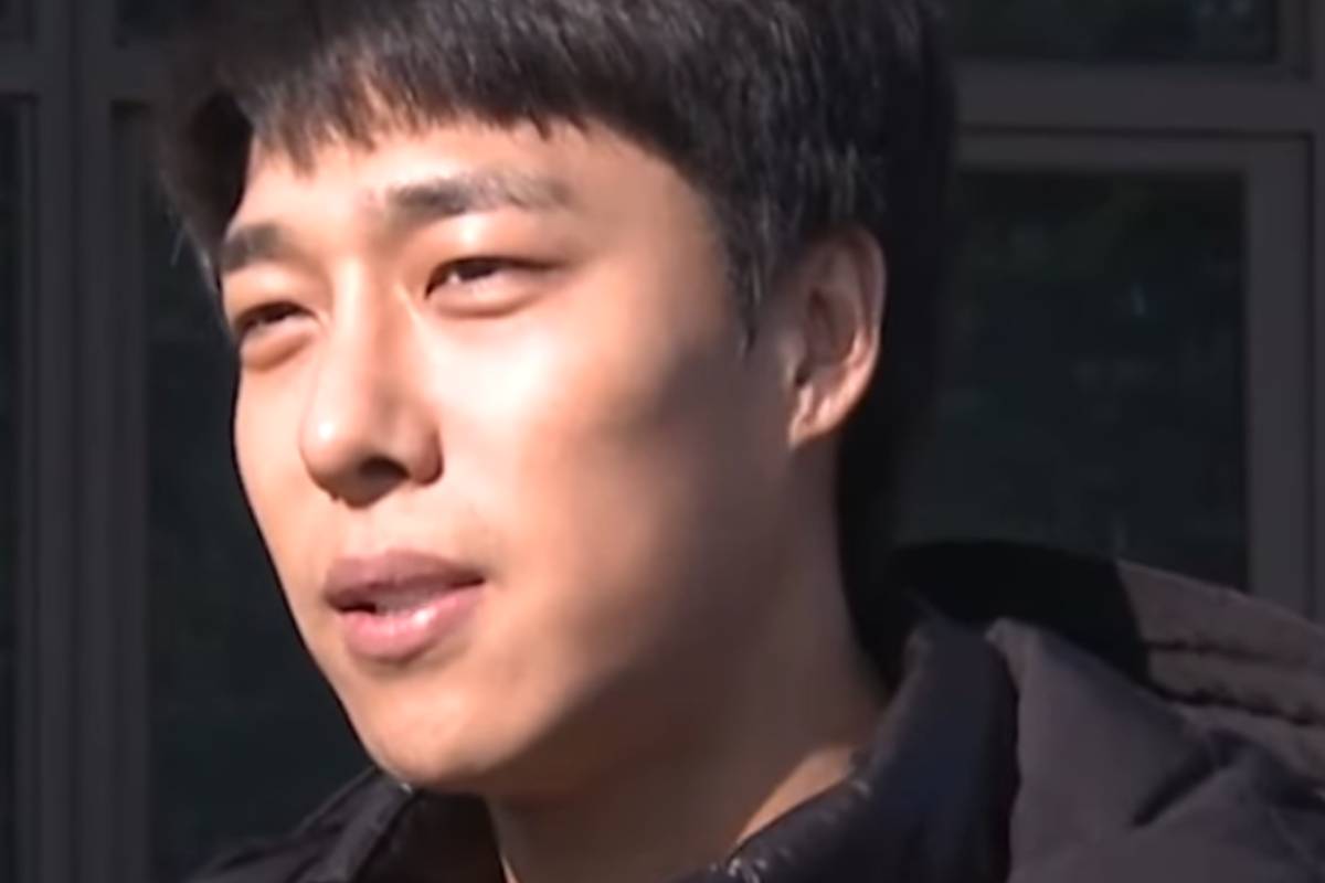 출처 : YTN 보도화면 갈무리