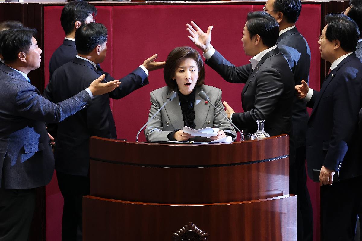 이미지 : 연합뉴스