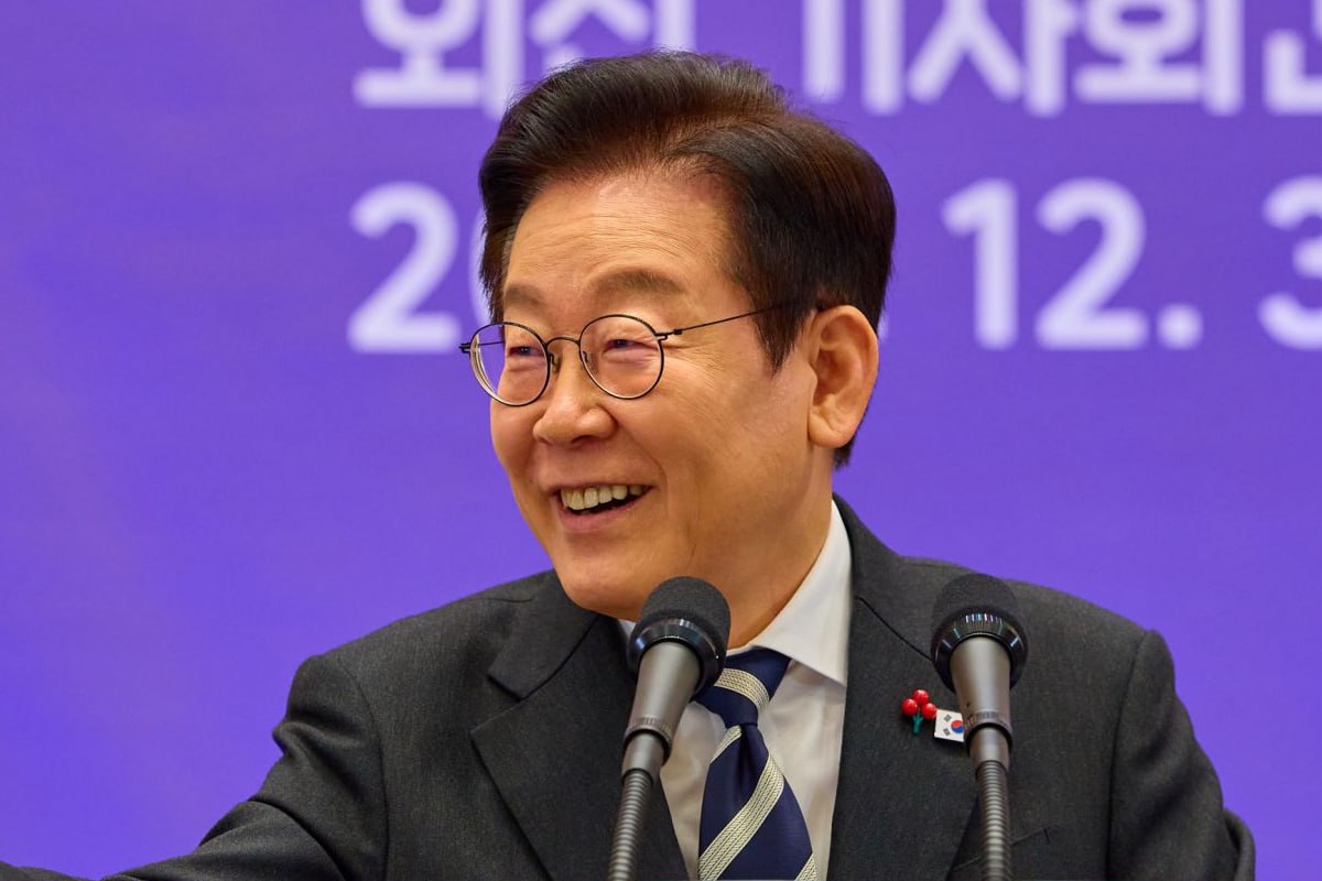 출처 : 대통령실