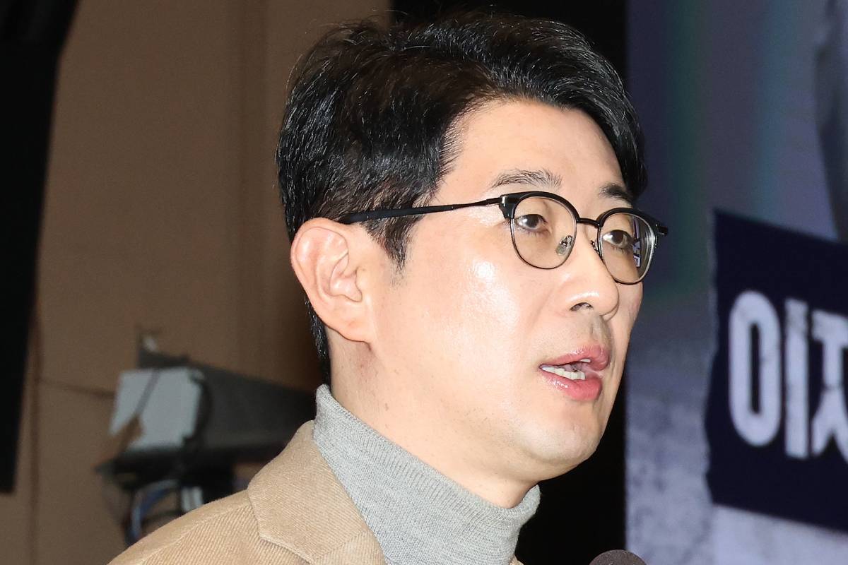 이미지 : 연합뉴스