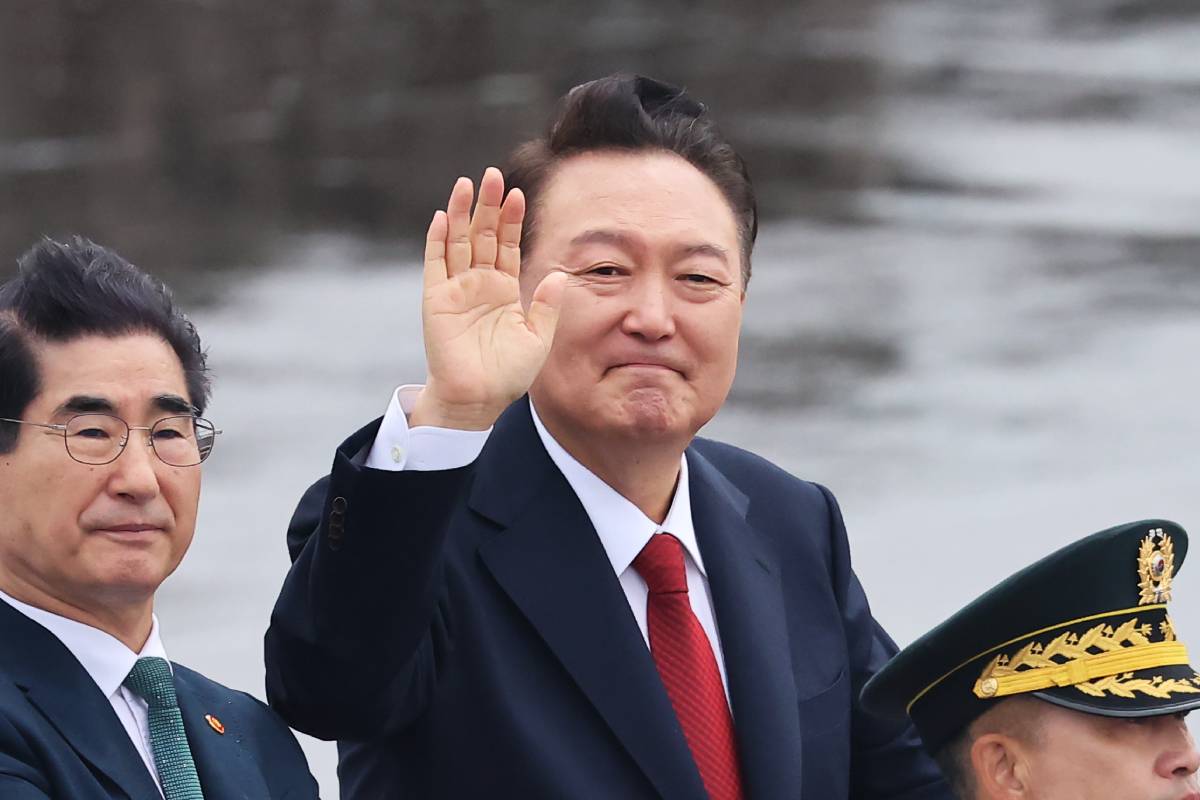 출처 : 뉴스1
