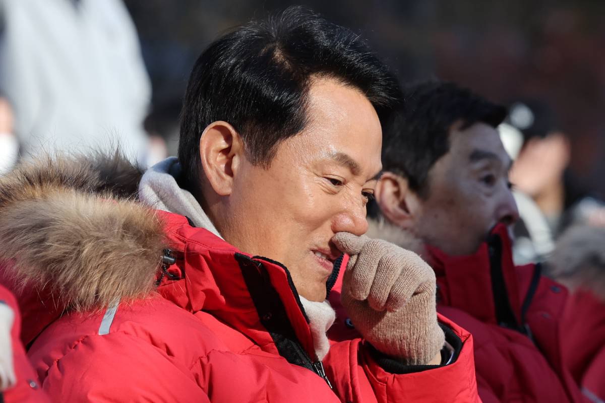 출처 : 뉴스 1
