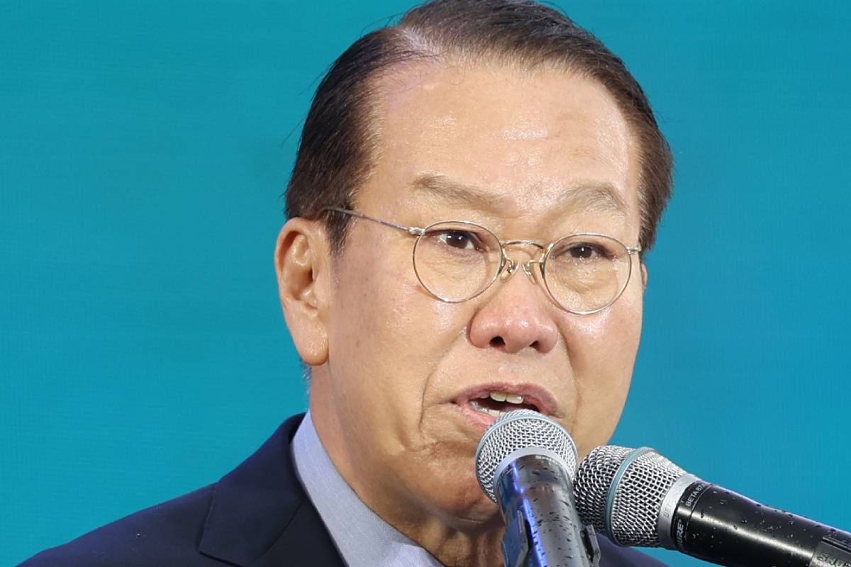 이미지 : 연합뉴스