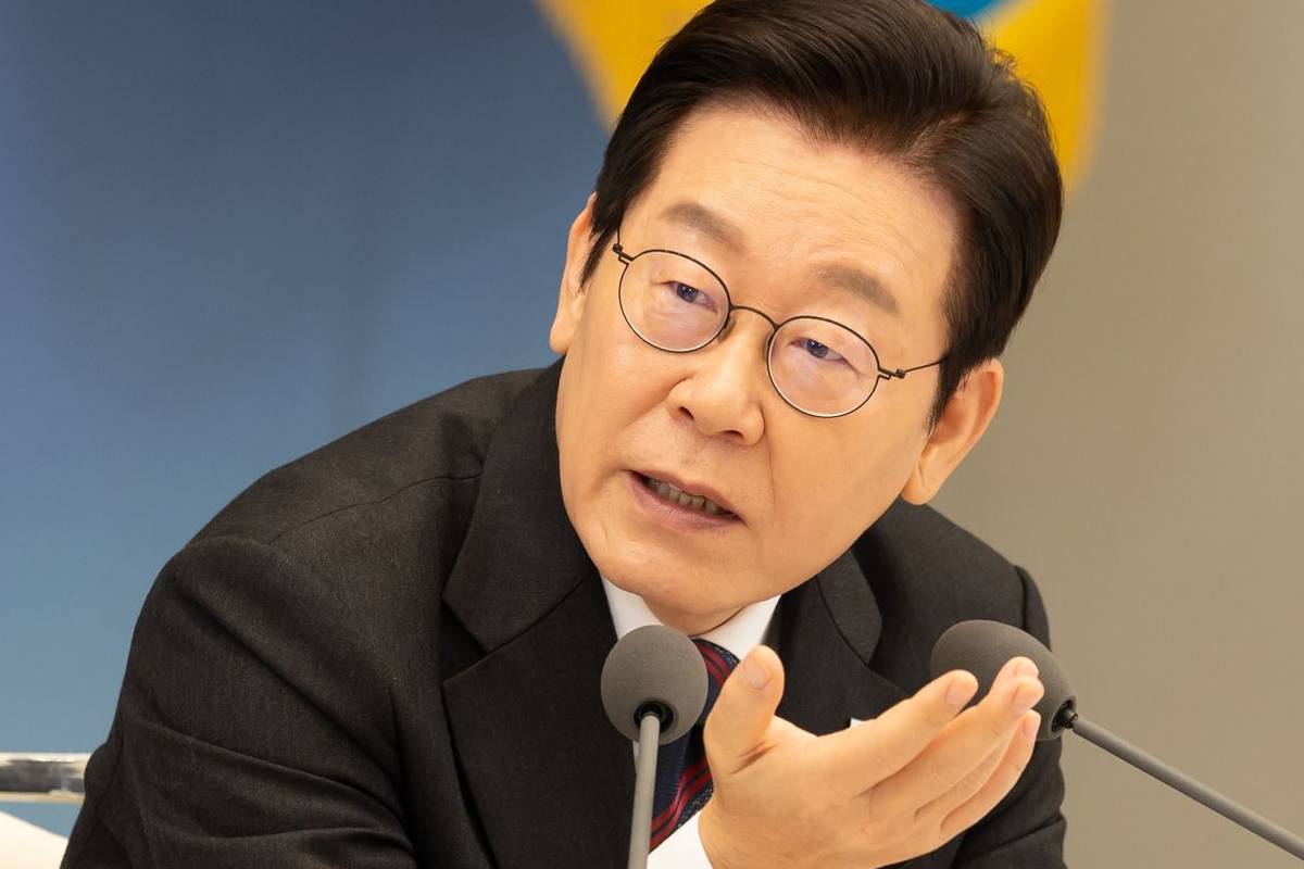 출처 : 대통령실 제공