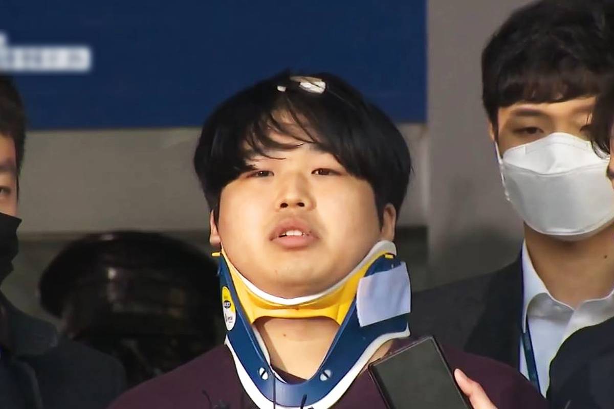 출처 : 유튜브 채널 'KBS News'