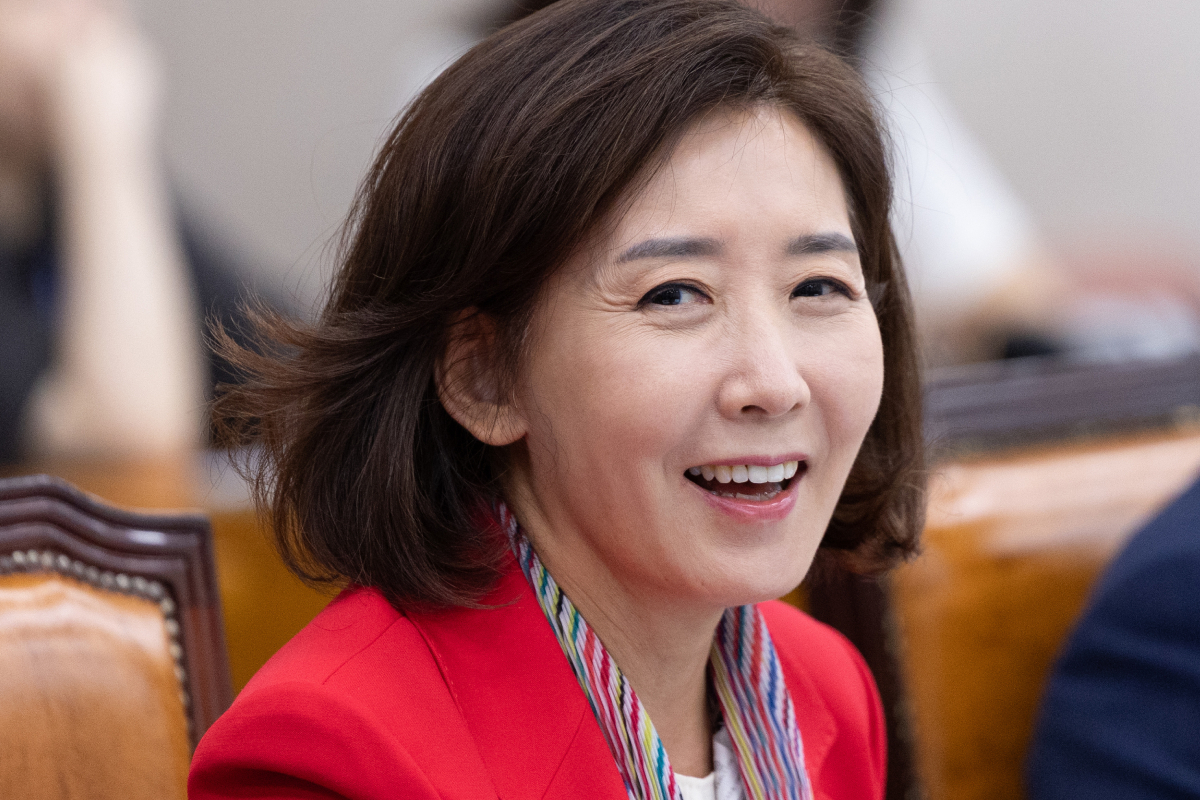 출처 : 뉴스 1
