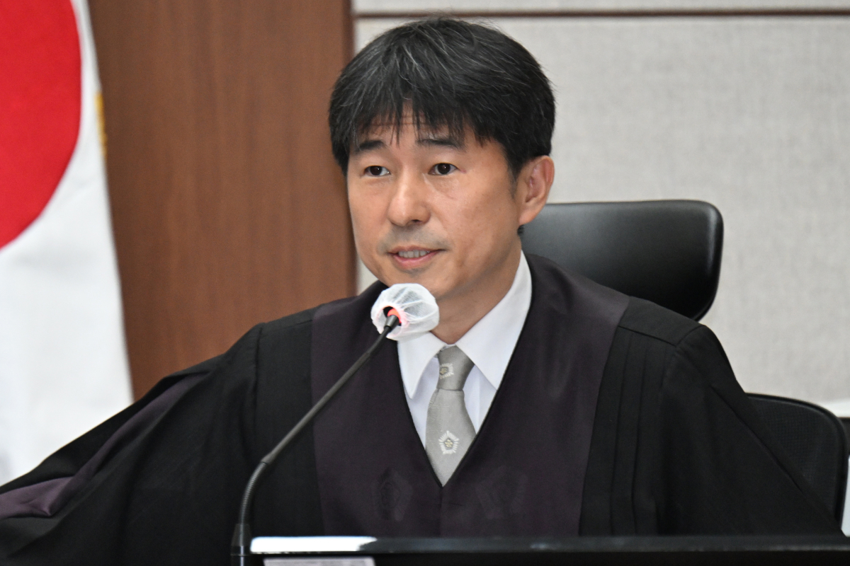출처 : 뉴스 1 = 사진공동취재단