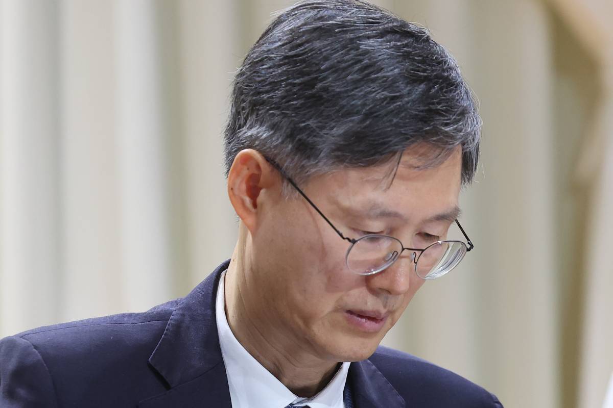 이미지 : 연합뉴스