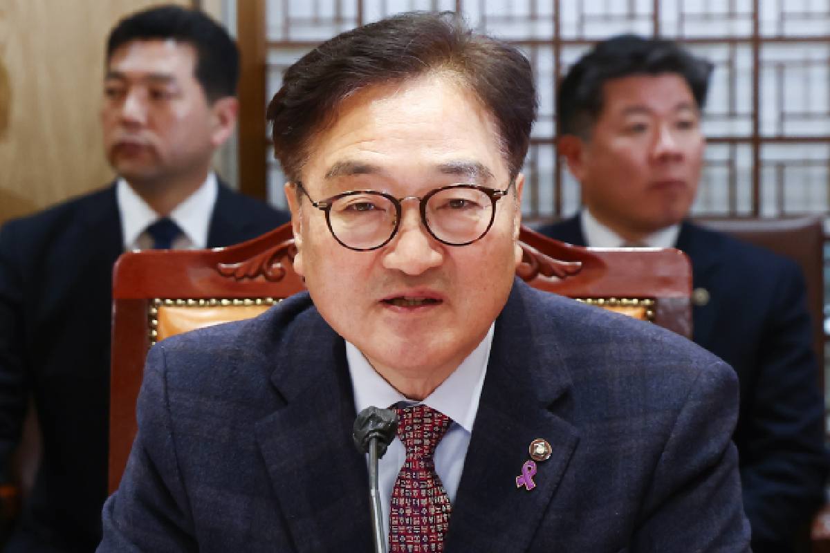 출처 : 뉴스 1