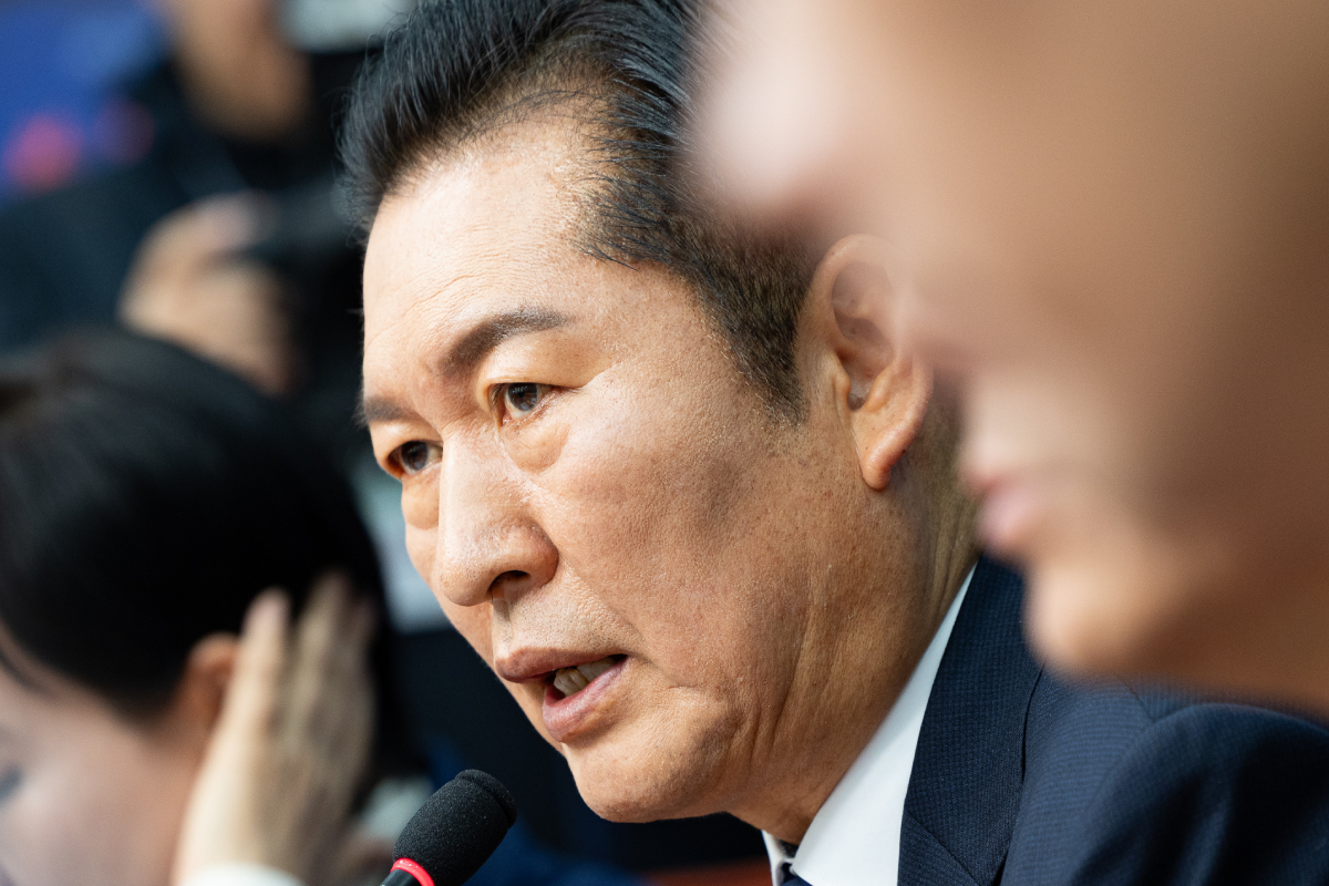 출처 : 뉴스 1
