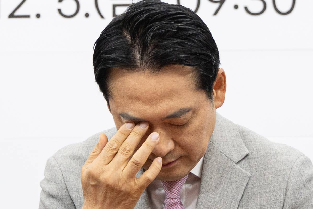 출처 : 뉴스 1