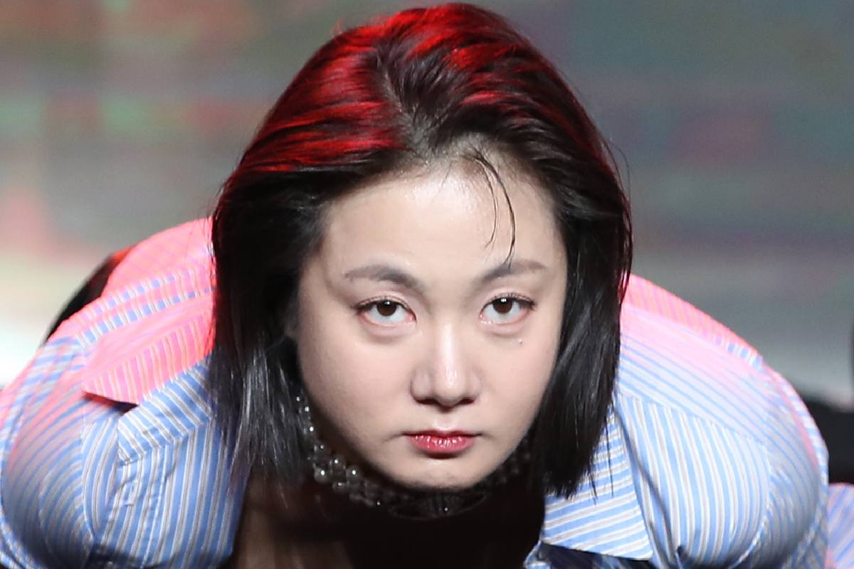 출처 : 뉴스 1