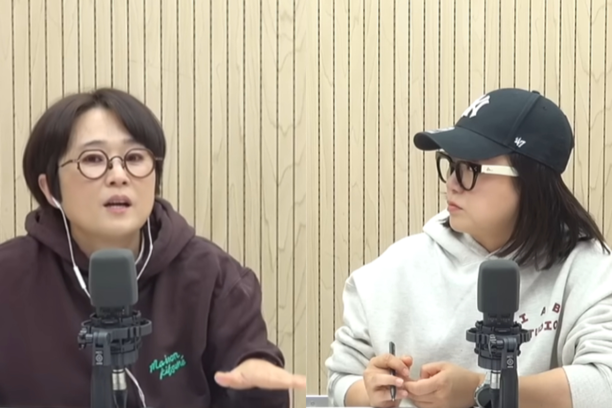 출처 : 유튜브 채널 '비보티비'