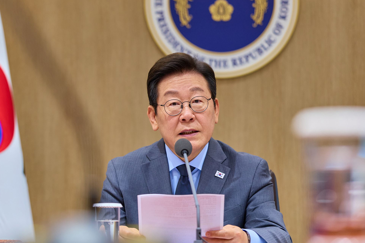 출처: 대통령실
