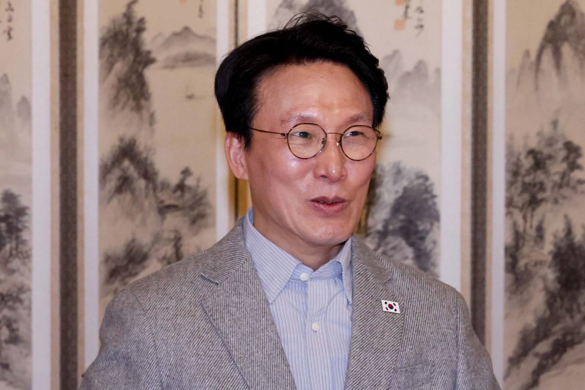 출처: 뉴스1=공동취재단