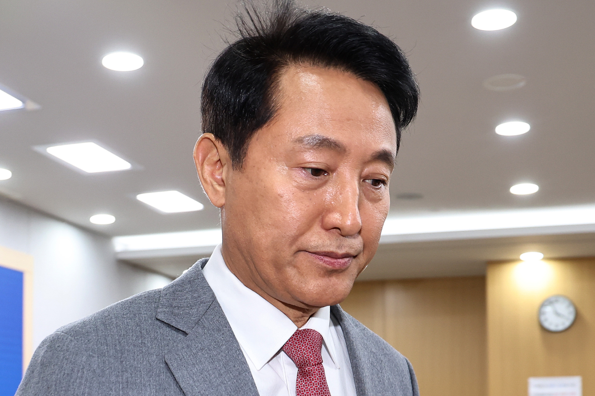 출처 : 뉴스 1