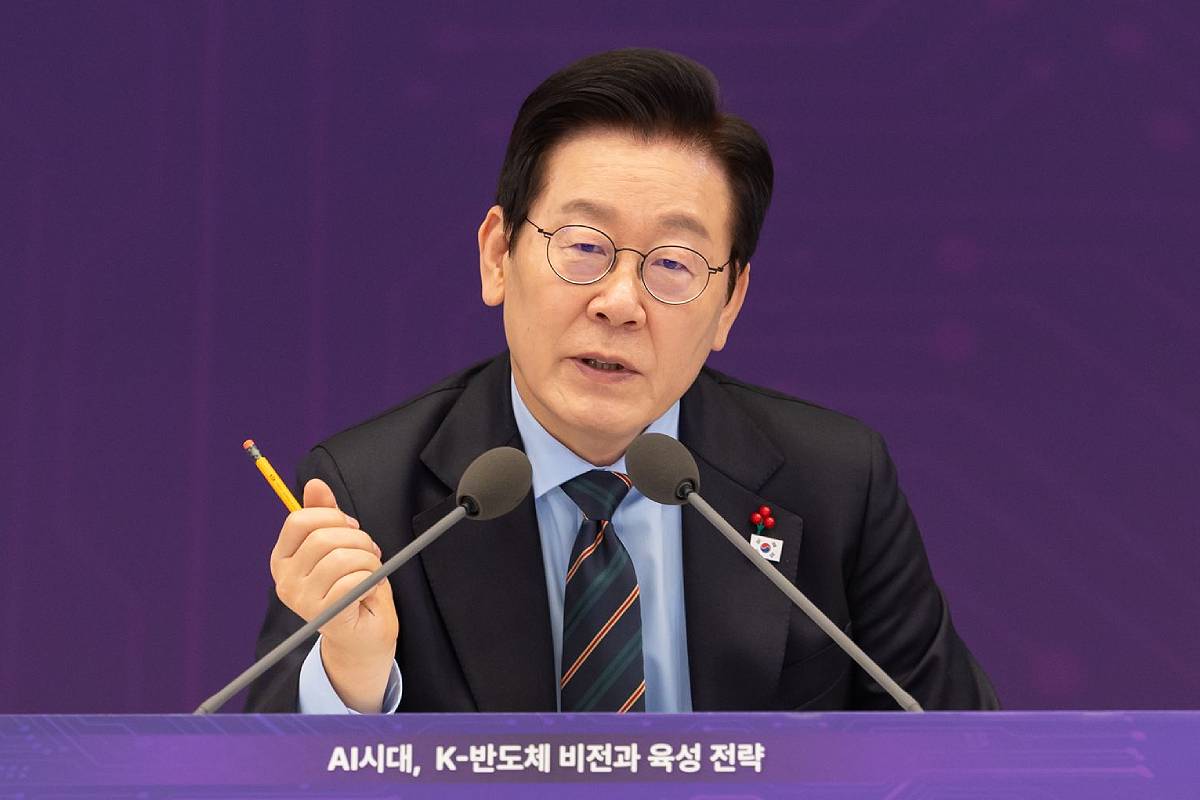 출처: 대한민국 대통령실 홈페이지
