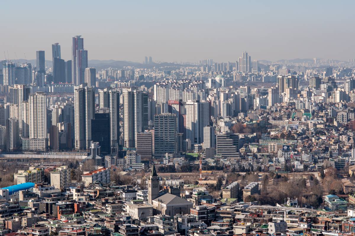 출처=디파짓포토