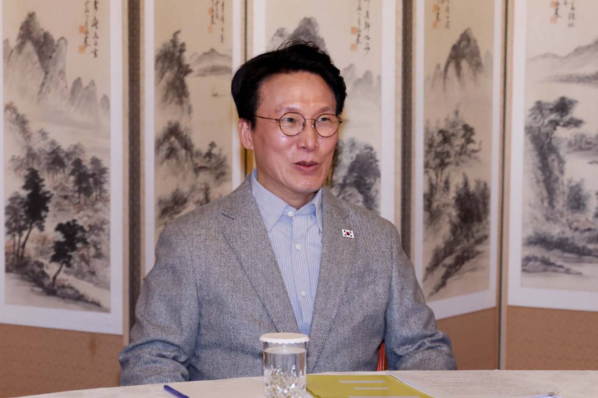 출처 : 뉴스1=사진공동취재단