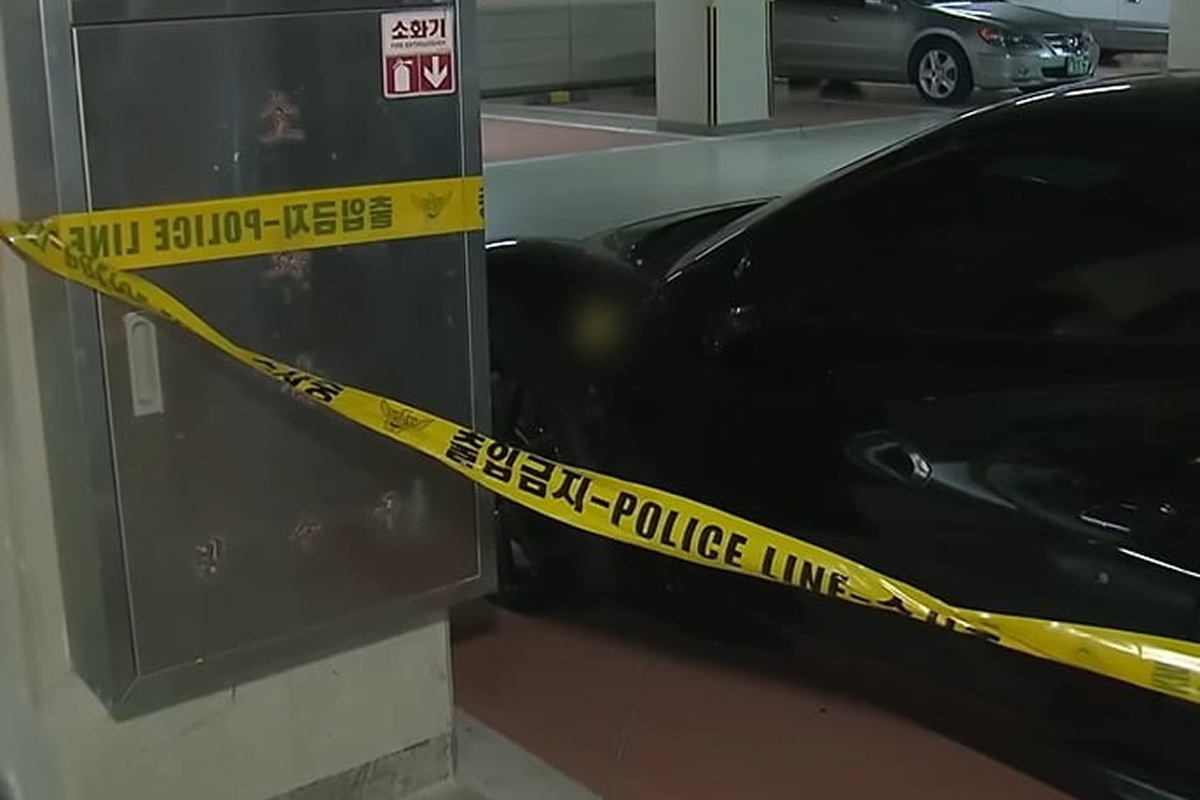 출처: KBS 뉴스 캡처