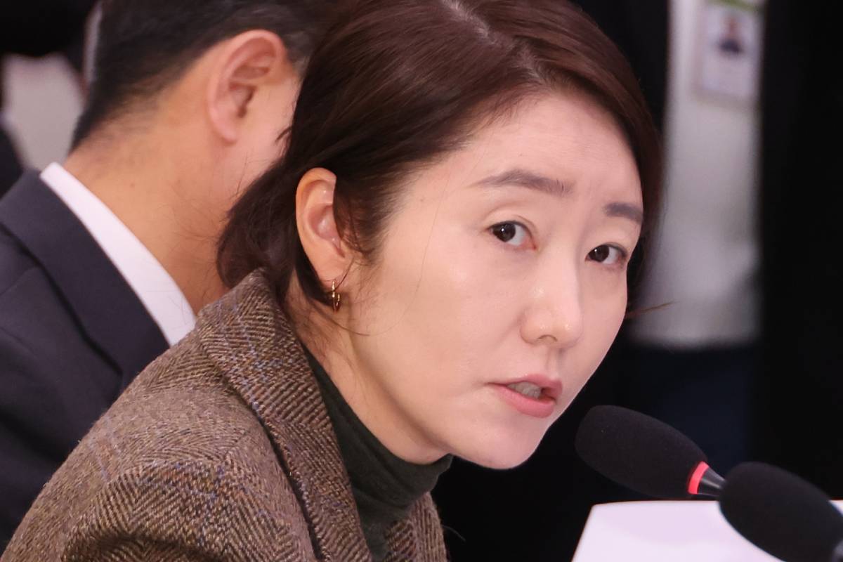 이미지 : 연합뉴스