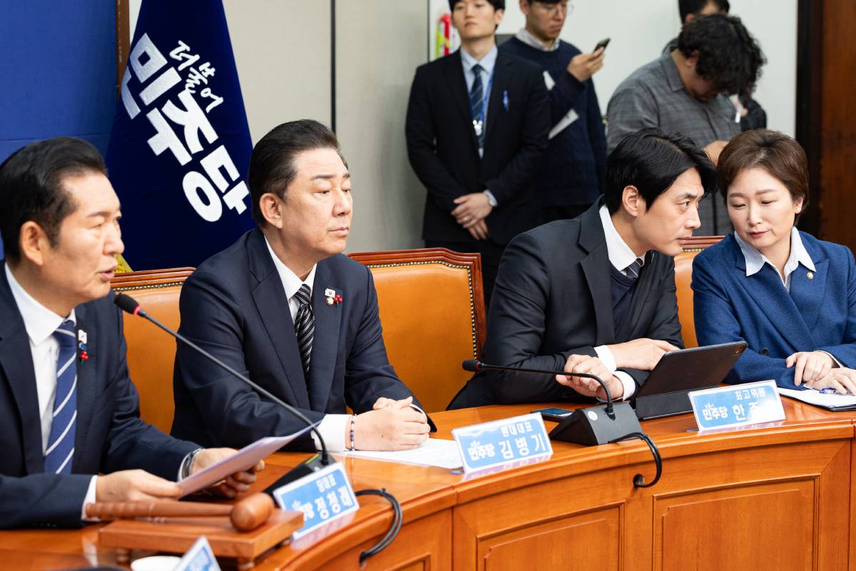 기사의 이해를 돕기 위한 사진/= 뉴스 1